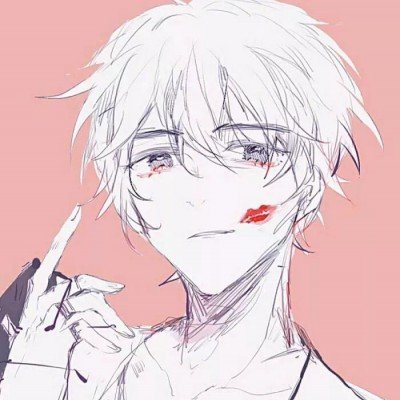 杨幂真的会接住谢依霖