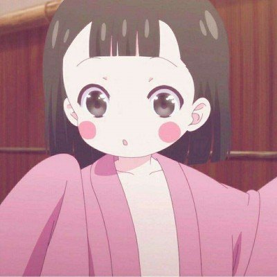 星际EV
