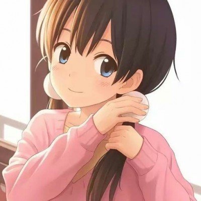 中方回应是否禁止Manus两高管离境