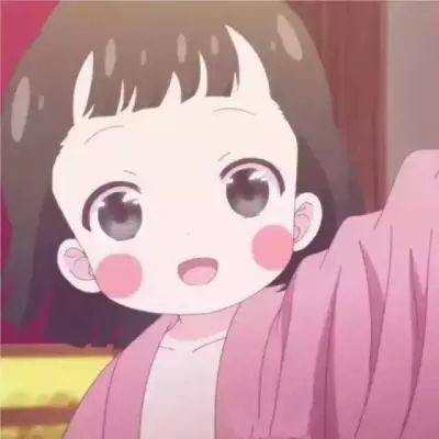 没有樊振东的国乒还是国乒吗