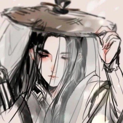 鉴定网络热门AI图片