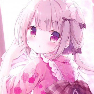 孙颖莎Bestplayer