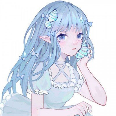 湖人回应詹姆斯三分