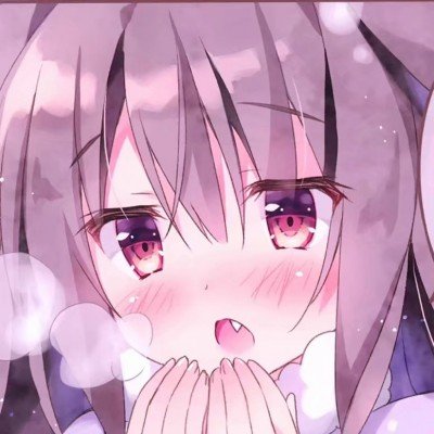 檀健次这透屏而来的杀气不像演的