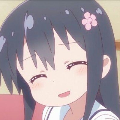 张凌赫 张家玮
