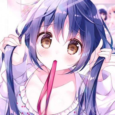 班主任猥亵女学生后竟转岗后勤不合法规